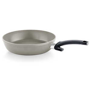 フィスラー セラタル コンフォート 24cm 159-220-24-100 フィスラー セラタル コンフォート 24cm 159-220-24-100