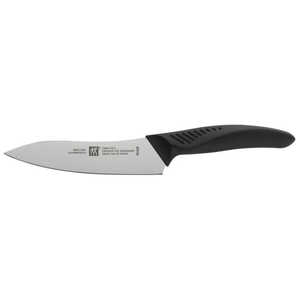 ツヴィリング TWIN Fin L ペティナイフ 30830-131 ツヴィリング TWIN Fin L ペティナイフ 30830-131