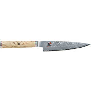 ツヴィリング 5000MCD-B(小刀/130mm) MIYABI(雅) 34372-131 ツヴィリング 5000MCD-B(小刀/130mm) MIYABI(雅) 34372-131
