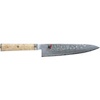 ツヴィリング 6000MCT(小刀/130mm) MIYABI(雅) 34072-131 の通販