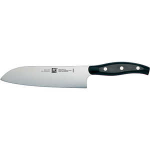 ツヴィリング フィット 三徳包丁（18cm） [18cm] 32987-181