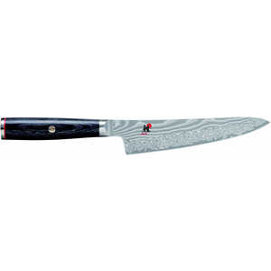 ツヴィリング 5000FCD(小刀/140mm) MIYABI(雅) 34680-131 ツヴィリング 5000FCD(小刀/140mm) MIYABI(雅) 34680-131