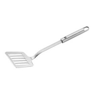 ツヴィリング ZWILLING Pro 穴あきターナー 37160-002 ツヴィリング ZWILLING Pro 穴あきターナー 37160-002