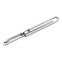 ツヴィリング ZWILLING Pro ピーラー 37160-021 の通販 - カテゴリ