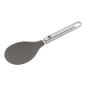 ツヴィリング ZWILLING Pro しゃもじ 37160-034 ツヴィリング ZWILLING Pro しゃもじ 37160-034