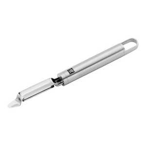 ツヴィリング ZWILLING Pro 縦型ピーラー 37160-036 ツヴィリング ZWILLING Pro 縦型ピーラー 37160-036