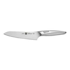 ツヴィリング ツインフィン2 ペティナイフ(13cm) 30910-131 ツヴィリング ツインフィン2 ペティナイフ(13cm) 30910-131