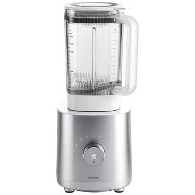 ツヴィリング ZWILLING ENFINIGY Table Blender ZWILLING