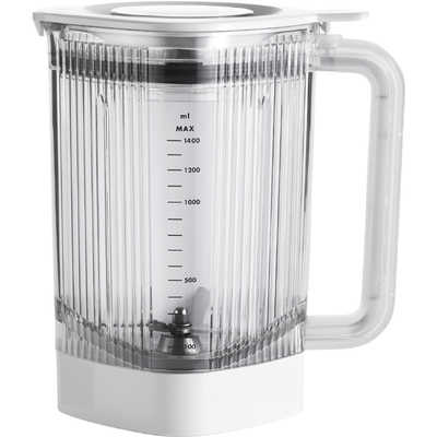 ツヴィリング ZWILLING ENFINIGY Table Blender ZWILLING ENFINIGY