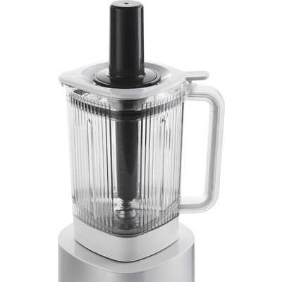 ツヴィリング ZWILLING ENFINIGY Table Blender ZWILLING ENFINIGY 