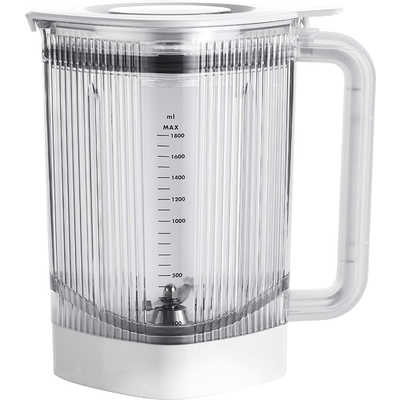 ツヴィリング エンフィニジー パワーブレンダープロ 1,800ml Amazon.co.jp: Zwilling ツヴィリング 「 エンフィニジー パワー
