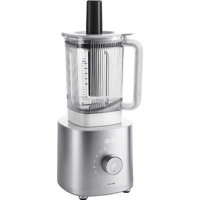 ツヴィリング エンフィニジー パワーブレンダープロ 1,800ml ツヴィリング Enfinigy パワーブレンダープロ [1800ml / 2枚刃