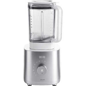 ツヴィリング Enfinigy パワーブレンダープロ [1800ml / 2枚刃] 53100-500