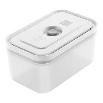 ツヴィリング フレッシュ＆セーブ 真空パック機 スターター7点セット