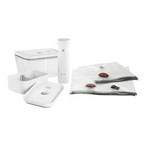 ĥ ѥå7å (饹ƥLBOX M) Żҥб(ƴ)/б(饹ƴ) 36814-107