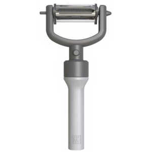 ツヴィリング Z-CUT 5-in-1 マルチピーラー 36610-005 ツヴィリング Z-CUT 5-in-1 マルチピーラー 36610-005