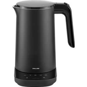 ĥ ŵȥ ץ1.0L ֥å 53110-201
