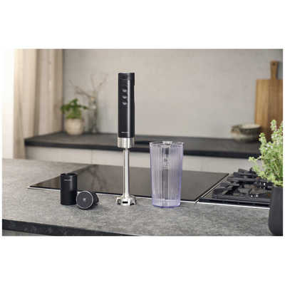 ZWILLING ツヴィリング 「 エクステンド ハンド ハンドブレンダー