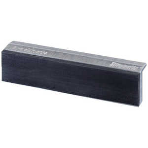 BROCKHAUSHEUER ホイヤー口金HEUERProtectiveJawsG100mm 112100 BROCKHAUSHEUER ホイヤー口金HEUERProtectiveJawsG100mm 112100