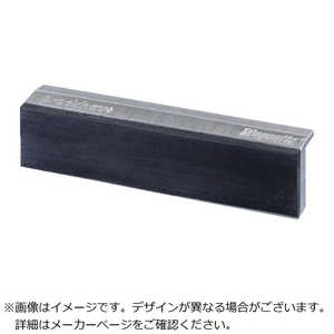 BROCKHAUSHEUER ホイヤー口金HEUERProtectiveJawsG140mm 112140 BROCKHAUSHEUER ホイヤー口金HEUERProtectiveJawsG140mm 112140