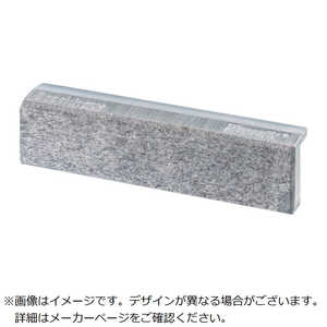 BROCKHAUSHEUER ホイヤー口金HEUERProtectiveJawsFi140mm 113140 BROCKHAUSHEUER ホイヤー口金HEUERProtectiveJawsFi140mm 113140