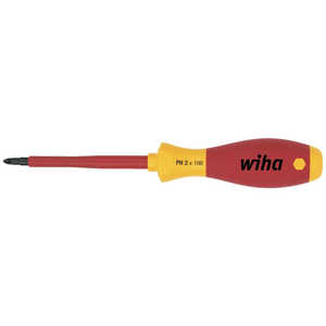 WIHA wiha321Nɥ饤СPH0x60mm 321N0