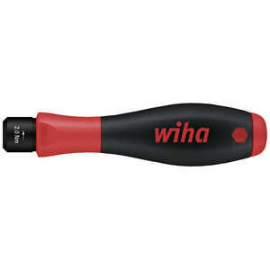WIHA wiha2850トルクフィックス11 28501110 WIHA wiha2850トルクフィックス11 28501110