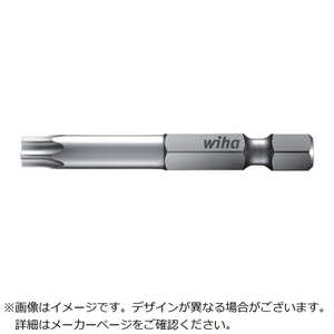 WIHA ץեåʥӥå1/4 E6.3 7045Z ȥ륯(R) T770mm 7.045E12