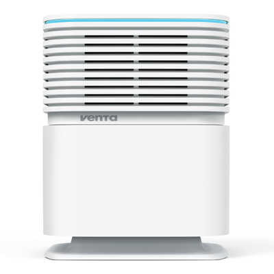 ベンタ エアロスタイル コンパクト Humidifier (気化式加湿器) ～70 m2