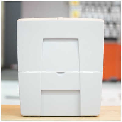 ベンタ 加湿器 VENTA LW15 Original White (ベンタ オリジナル 白) 15