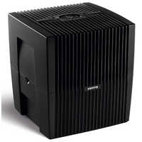 ベンタ 加湿器 VENTA LW25 Comfort Plus (ベンタ コンフォート プラス