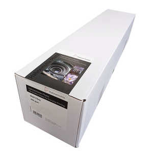 ϡͥߥ塼 ̥󥯥åȡͥ եȥޥåȥեС200gsm 1118x30m 1118mmx15m /1 430622