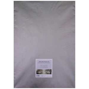 ハーネミューレ Platinum Rag 22x30 25 430695