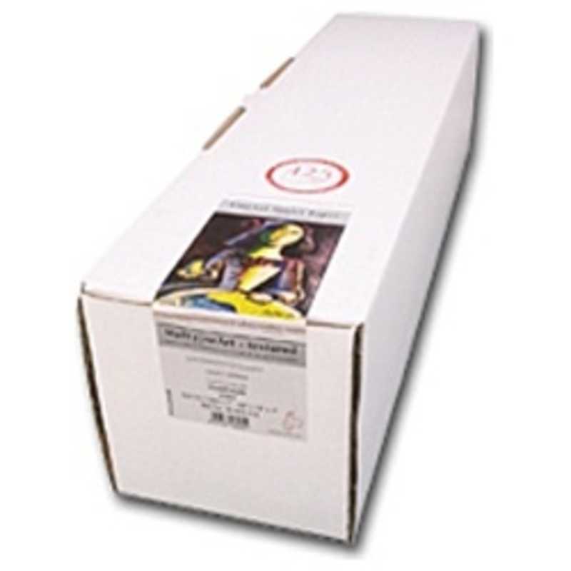ハーネミューレ ハーネミューレ ウイリアム ターナー 190gsm(610mm×12m) 430208 430208