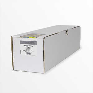 ハーネミューレミュージアムエッチング 350gsm 610mmx12m Hahnemuhle MuseumEtching 430300 ハーネミューレミュージアムエッチング 350gsm 610mmx12m Hahnemuhle MuseumEtching 430300
