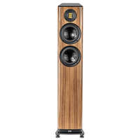 ELAC スピーカーの商品一覧 | 家電通販のコジマネット - 全品