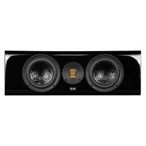 ELAC Z^[Xs[J[ 1{ m1{n ubNEnCOX VELA-CC401.2/BKHG