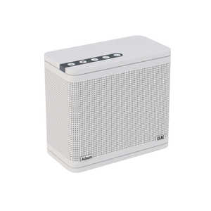 ELAC Bluetooth�X�s�[�J�[ Adsum x �R���{���[�V�����E���f�� �mBluetooth�Ή��n NAVA100-WH