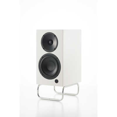 ELAC DAC内蔵 アクティブ・スピーカー Adsumコラボレーションモデル