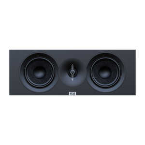 ELAC Debut F 5.3の人気商品・通販・価格比較 - 価格.com ELAC Debut F 5.3の人気商品・通販・価格比較 - 価格.com