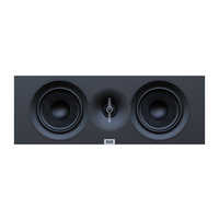 ELAC センタースピーカーの商品一覧 | 家電通販のコジマネット - 全品