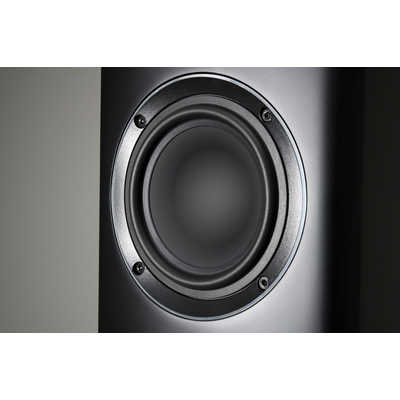 ELAC トールボーイスピーカー[2本/2.5ウェイスピーカー] FS247.4