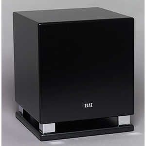 ELAC サブウーハー SUB2030 ELAC サブウーハー SUB2030
