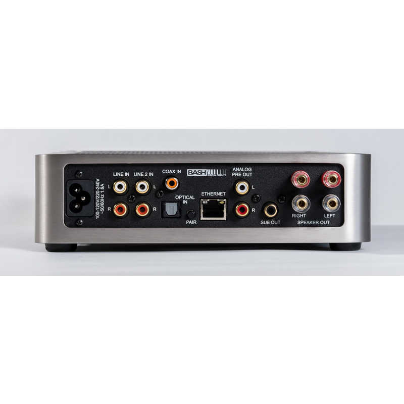 Elac アンプ Dsa101g の通販 カテゴリ オーディオ ヘッドホン 楽器 Elac 家電通販のコジマネット 全品代引き手数料無料