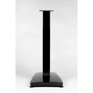 ELAC CONCENTRO-S503用スピーカースタンド(ペア) LS-100 ELAC CONCENTRO-S503用スピーカースタンド(ペア) LS-100