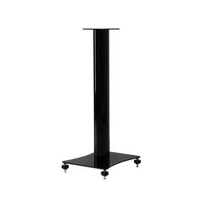 ELAC スピーカースタンド ペア STAND-LS60 の通販 - カテゴリ