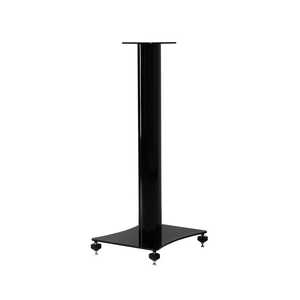 ELAC スピーカースタンド ペア STAND-LS60 ELAC スピーカースタンド ペア STAND-LS60