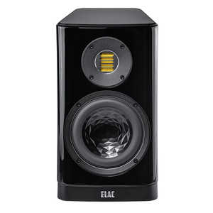 ELAC ֥åեԡ ڥ 2ܡ ֥åϥ VELA-BS403.2/BKHG