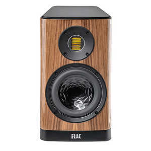 ELAC ֥åեԡ ڥ 2ܡ ʥåȡϥ VELA-BS403.2/WNHG