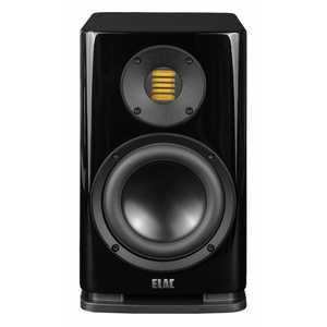 価格.com - ELAC Solano BS 283.2 [ハイグロス・ブラック ペア 価格.com - ELAC Solano BS 283.2 [ハイグロス・ブラック ペア